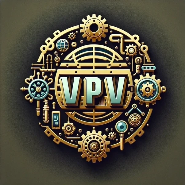 芒果加速器商标图